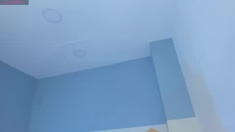 Snapshot of chloe_fischer chatting on 04/14/26, 03:07 Chloe online show from 04/14/26, 03:07