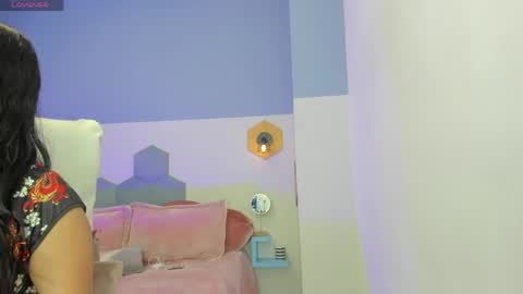 Snapshot of chloe_fischer chatting on 04/18/26, 03:16 Chloe online show from 04/18/26, 03:16