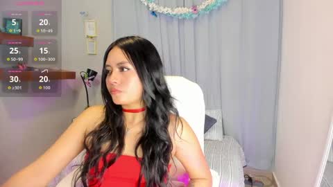 Snapshot of chloe_fischer chatting on 04/22/26, 03:13 Chloe online show from 04/22/26, 03:13
