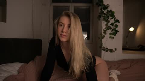 Arianaa Mourrr online show from 02/19/26, 05:14