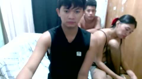 Snapshot of chloe_harlot chatting on 11/20/25, 05:23 chloe and harlot online show from 11/20/25, 05:23