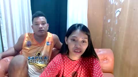 chloe and harlot online show from 12/20/25, 02:57