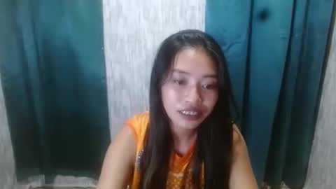 Snapshot of chloe_harlot chatting on 05/17/26, 04:47 chloe and harlot online show from 05/17/26, 04:47