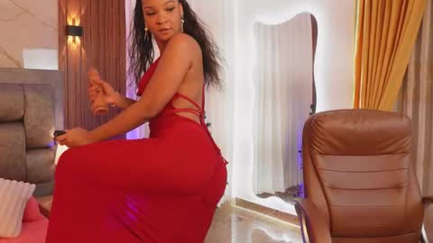 Chloe online show from 01/07/26, 12:18