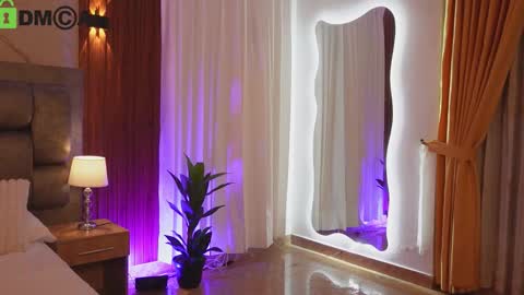 Chloe online show from 02/03/26, 12:43