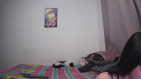 Chloe and Danna online show from 12/03/24, 11:13