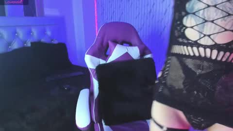 Snapshot of chloe_jacksonn chatting on 10/06/25, 11:02 chloe_jacksonn online show from 10/06/25, 11:02