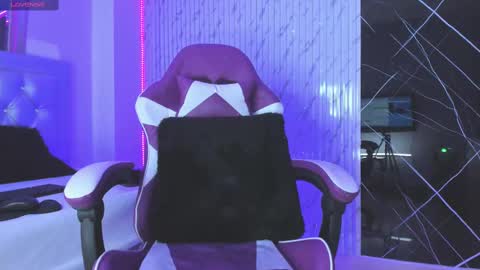 Snapshot of chloe_jacksonn chatting on 10/09/25, 11:58 chloe_jacksonn online show from 10/09/25, 11:58