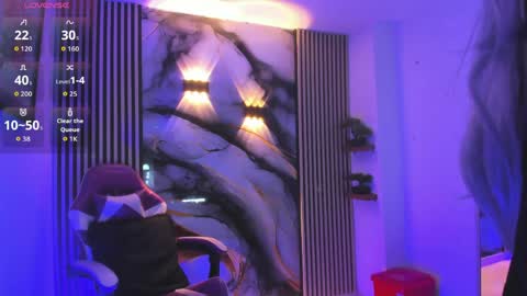 Snapshot of chloe_jacksonn chatting on 03/31/26, 10:10 chloe_jacksonn online show from 03/31/26, 10:10