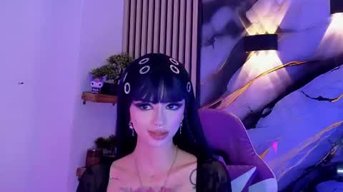 Snapshot of chloe_jacksonn chatting on 07/14/26, 10:37 chloe_jacksonn online show from 07/14/26, 10:37