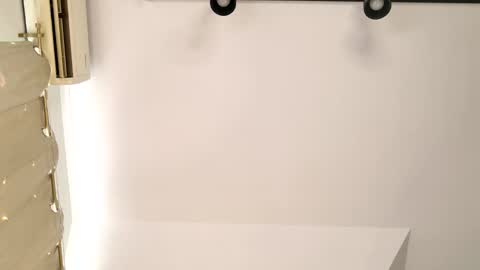 Chloe online show from 02/20/26, 01:33