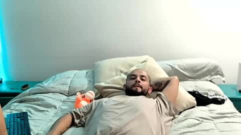 sammy online show from 12/08/24, 06:33