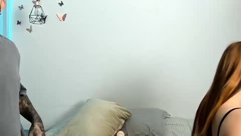 sammy online show from 01/20/25, 02:11