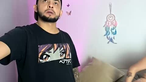 sammy online show from 11/02/25, 05:54