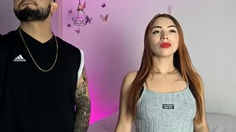 sammy online show from 12/22/25, 12:35