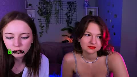 Snapshot of chloe_ley chatting on 06/15/26, 07:05 chloe_ley online show from 06/15/26, 07:05