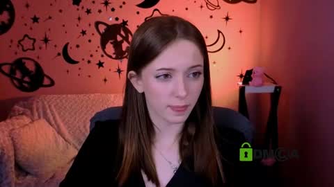 Snapshot of chloe_ley chatting on 06/25/26, 08:46 chloe_ley online show from 06/25/26, 08:46