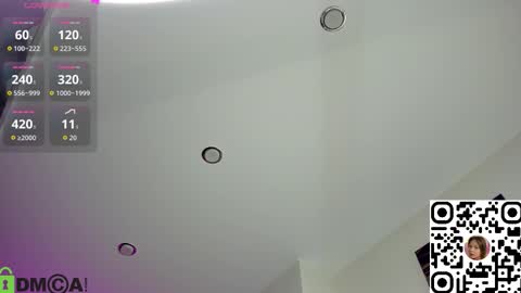 Snapshot of chloe_lov_ chatting on 09/24/25, 02:04 Chloe Lov GTM2 Mon Tue Thu Sat Sun 0400am - 1030m online show from 09/24/25, 02:04