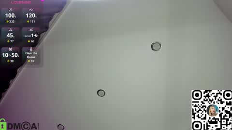 Snapshot of chloe_lov_ chatting on 09/26/25, 09:30 Chloe Lov GTM2 Mon Tue Thu Sat Sun 0400am - 1030m online show from 09/26/25, 09:30