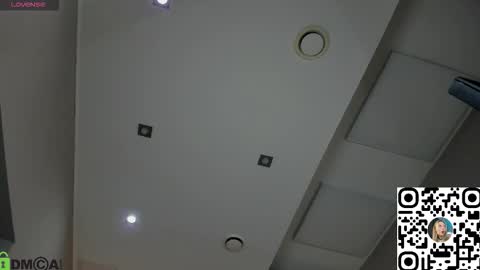 Snapshot of chloe_lov_ chatting on 10/19/25, 01:06 Chloe Lov GTM2 Mon Tue Thu Sat Sun 0400am - 1030m online show from 10/19/25, 01:06