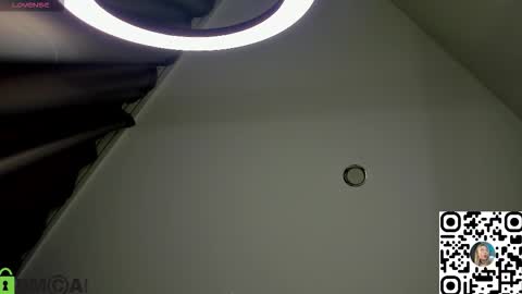 Snapshot of chloe_lov_ chatting on 11/05/25, 12:54 Chloe Lov GTM2 Mon Tue Thu Sat Sun 0400am - 1030m online show from 11/05/25, 12:54