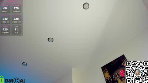 Snapshot of chloe_lov_ chatting on 11/08/25, 01:06 Chloe Lov GTM2 Mon Tue Thu Sat Sun 0400am - 1030m online show from 11/08/25, 01:06