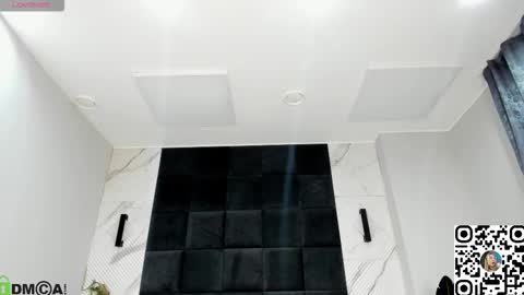 Snapshot of chloe_lov_ chatting on 11/10/25, 12:31 Chloe Lov GTM2 Mon Tue Thu Sat Sun 0400am - 1030m online show from 11/10/25, 12:31