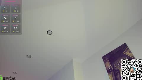 Snapshot of chloe_lov_ chatting on 12/02/25, 12:38 Chloe Lov GTM2 Mon Tue Thu Sat Sun 0400am - 1030m online show from 12/02/25, 12:38