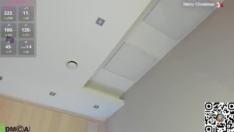 Chloe Lov GTM2 Mon Tue Thu Sat Sun 0400am - 1030m online show from 12/21/25, 11:56