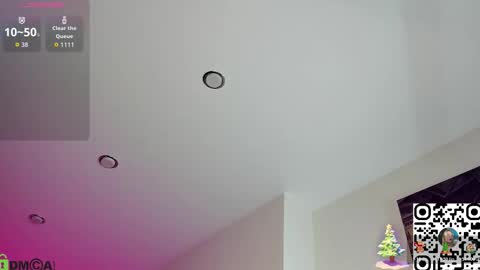 Chloe Lov GTM2 Mon Tue Thu Sat Sun 0400am - 1030m online show from 02/03/26, 12:31