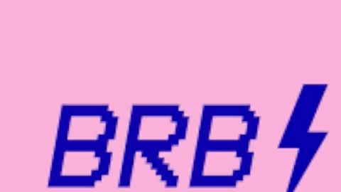 Snapshot of chloe_luxury chatting on 03/17/26, 01:14 chloe_luxury online show from 03/17/26, 01:14