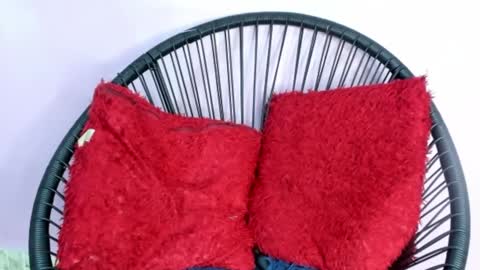 Snapshot of chloe_madisson chatting on 12/05/24, 05:17 chloe online show from 12/05/24, 05:17