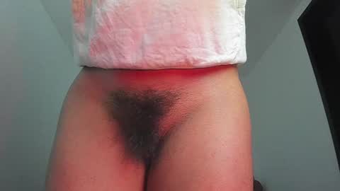 Chloe Maze online show from 02/08/25, 05:50