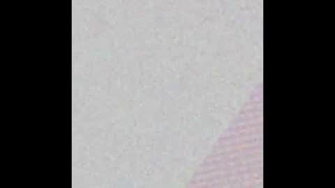 Chloe Maze online show from 03/07/25, 03:39