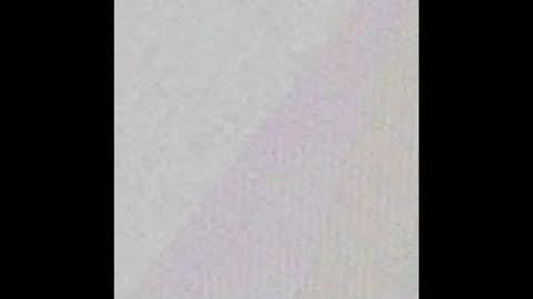 Chloe Maze online show from 09/19/25, 10:27