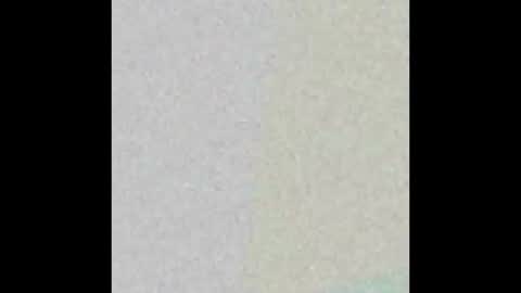 Chloe Maze online show from 10/02/25, 10:11