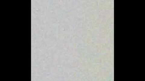 Chloe Maze online show from 10/20/25, 11:10