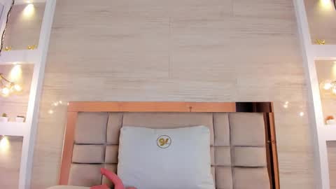  CHLOE  online show from 03/23/26, 11:36