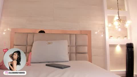  CHLOE  online show from 03/28/26, 11:43