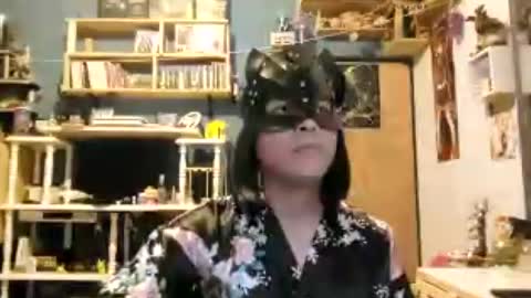 Snapshot of chloe_neko15 chatting on 08/05/26, 02:58 chloe_neko15 online show from 08/05/26, 02:58
