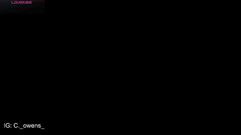 Snapshot of chloe_owens_ chatting on 03/06/26, 12:01 Chloe online show from 03/06/26, 12:01