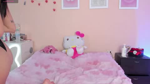 Snapshot of chloe_owens_ chatting on 04/28/26, 02:38 Chloe online show from 04/28/26, 02:38