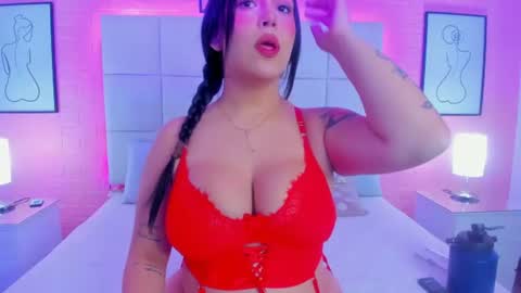Snapshot of chloe_parker_ chatting on 07/03/26, 03:57 cloe online show from 07/03/26, 03:57