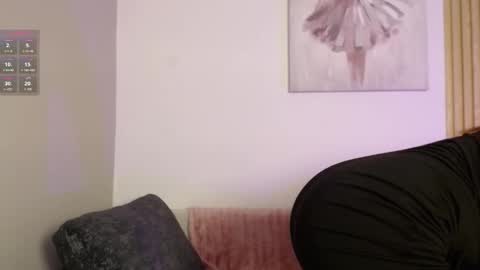 chloe_peach_ online show from 02/22/26, 12:04