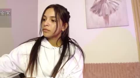 chloe_peach_ online show from 02/25/26, 12:04