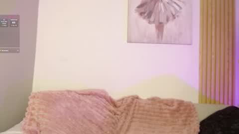 chloe_peach_ online show from 03/10/26, 12:10