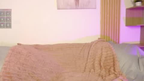 chloe_peach_ online show from 04/02/26, 11:41