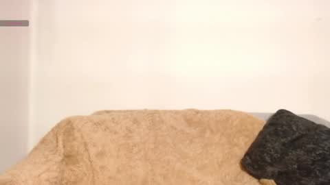 chloe_peach_ online show from 05/16/26, 12:04