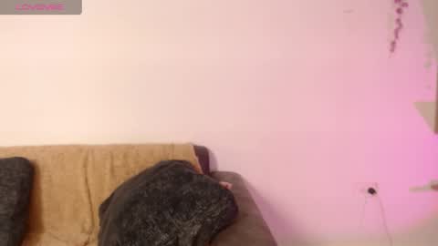 Snapshot of chloe_peach_ chatting on 06/03/26, 12:41 chloe_peach_ online show from 06/03/26, 12:41