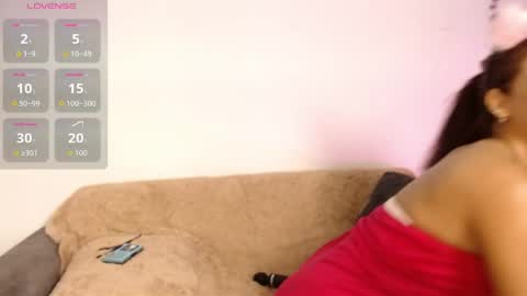 Snapshot of chloe_peach_ chatting on 06/04/26, 01:39 chloe_peach_ online show from 06/04/26, 01:39